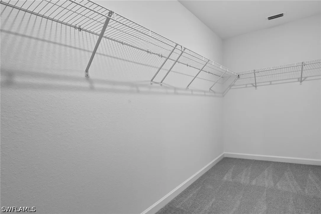 Photo of 45018 Pipevine Circle