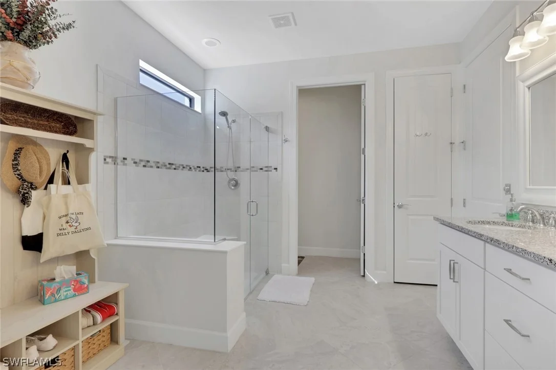 Photo of 20533 Wilderness Court