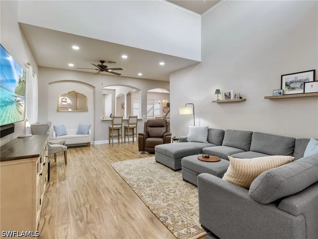 Photo of 13741 Collina Court
