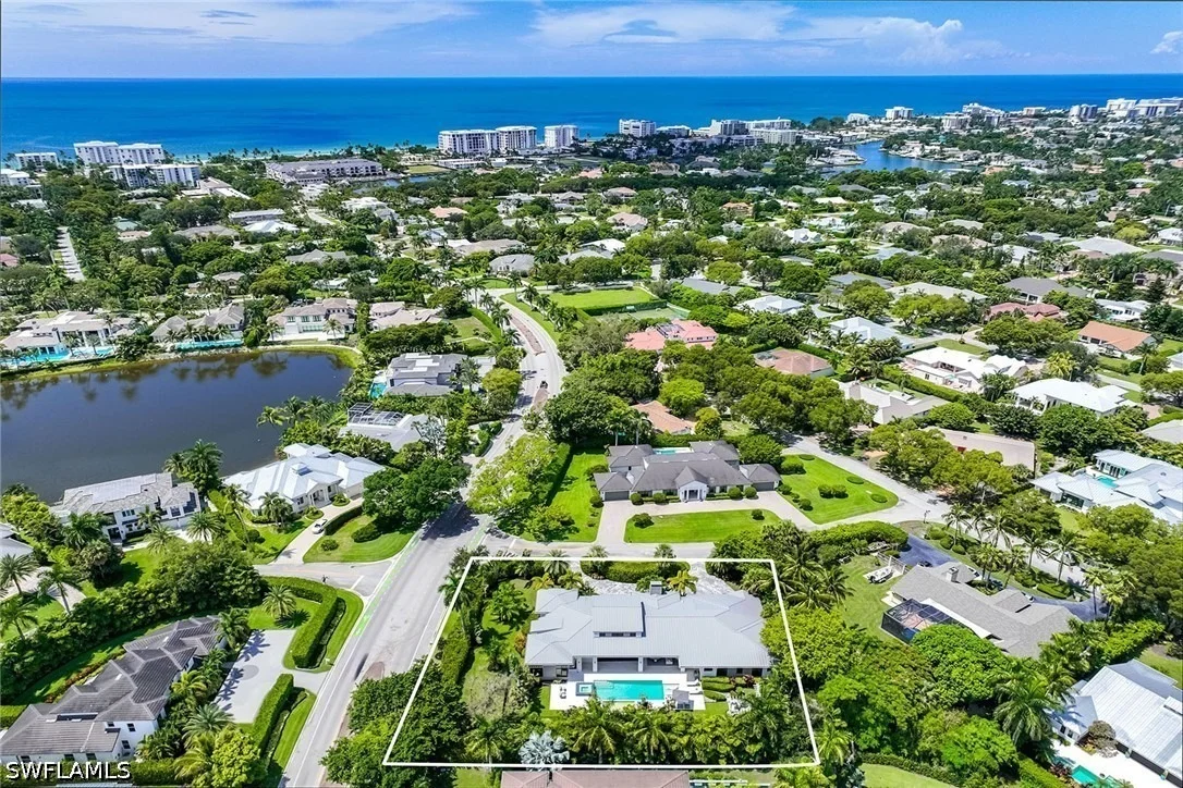 Photo of 1300 Nautilus Road