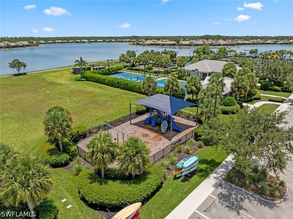 Photo of 20928 Corkscrew Shores Boulevard