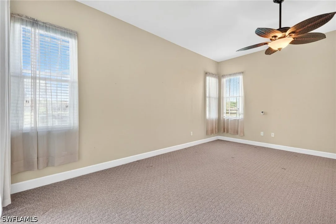 Photo of 21218 Velino Lane