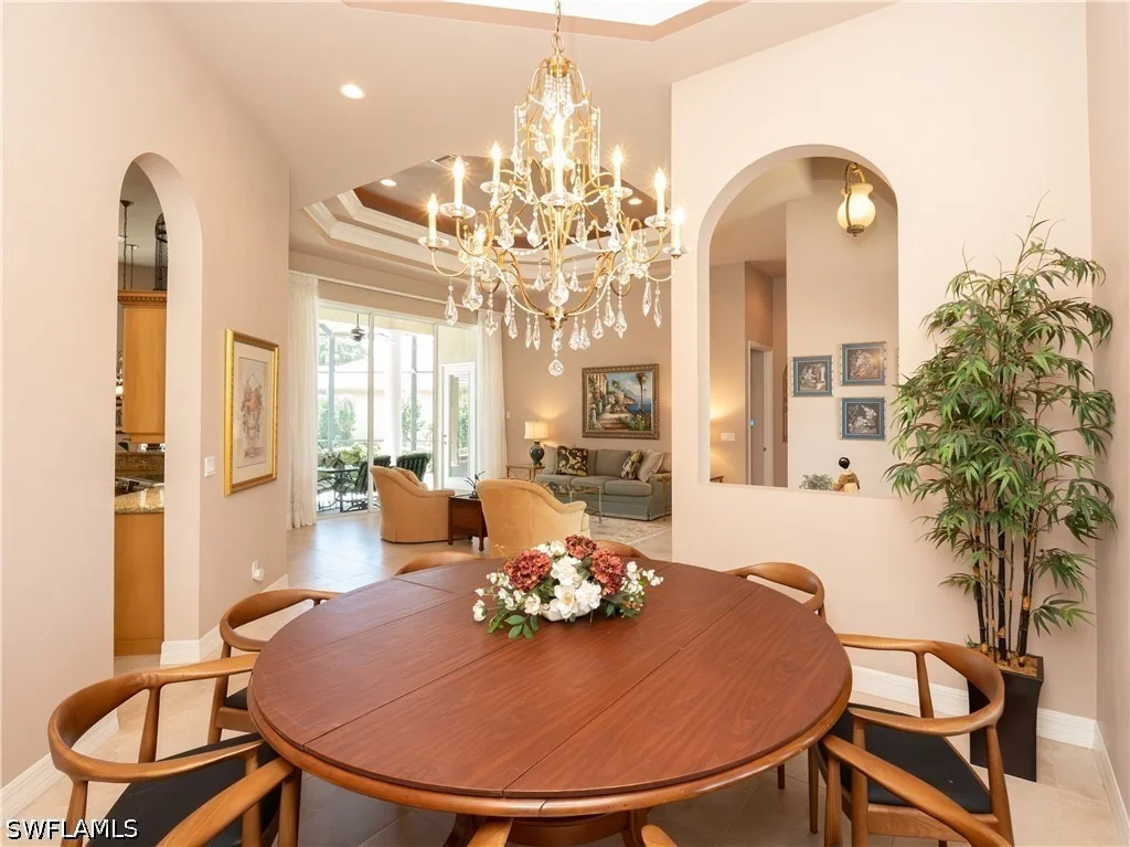 Photo of 7937 Tiger Lily Drive