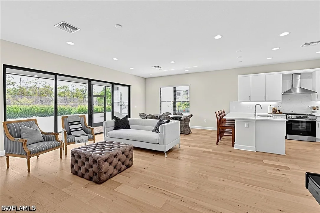 Photo of 21013 Teak Tree Terrace