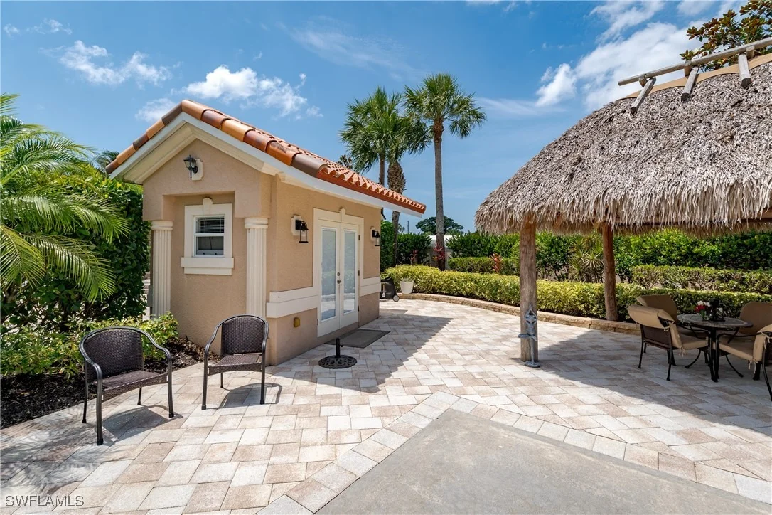 Photo of 13419 Snook Circle