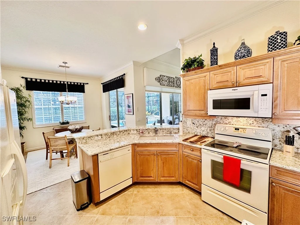 Photo of 16152 Parque Lane
