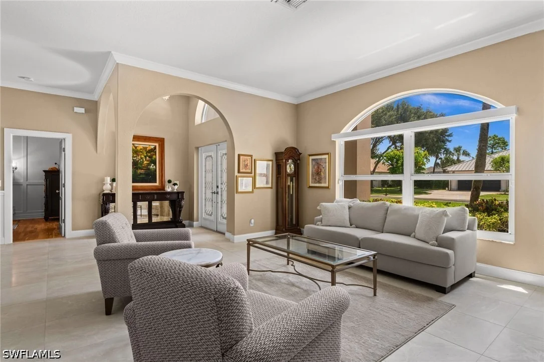 Photo of 2127 Imperial Circle