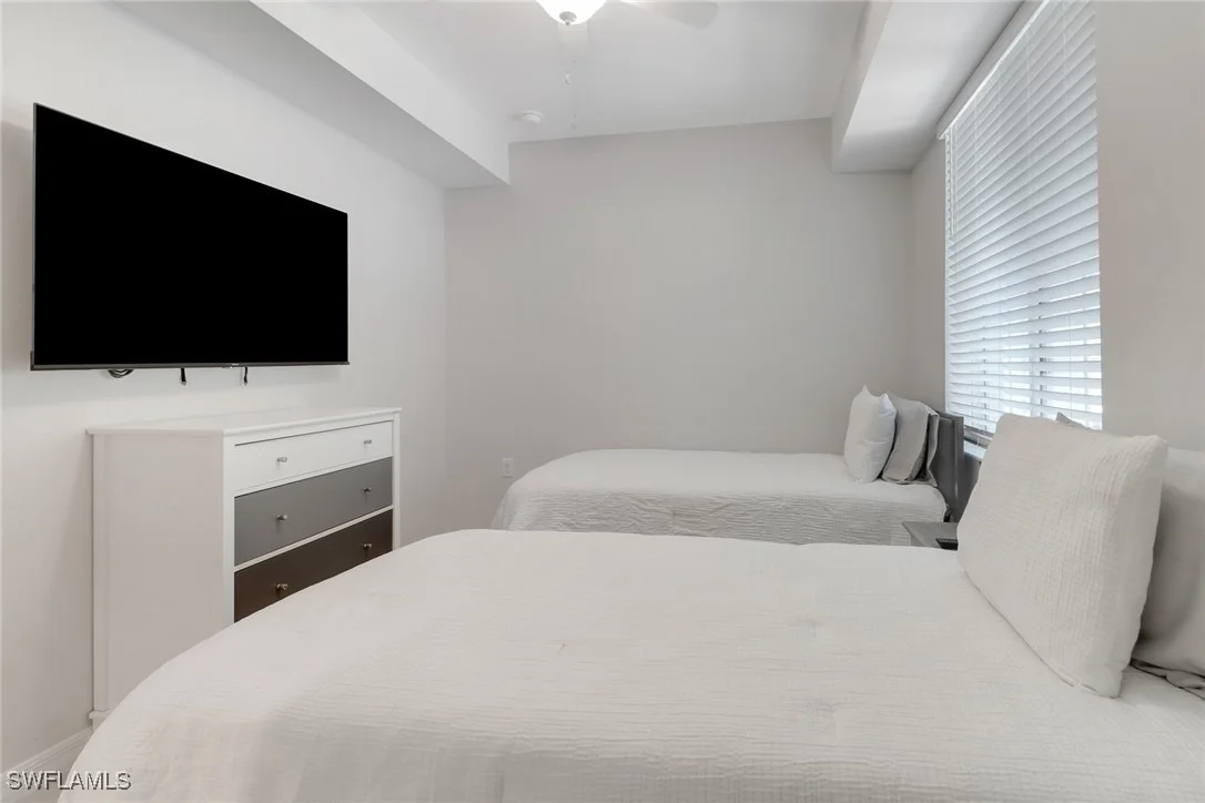 Photo of Unit 4617 at 5807 Double Eagle Circle