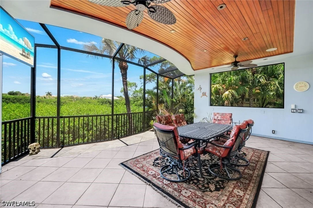 Photo of 834 HIDEAWAY Circle W
