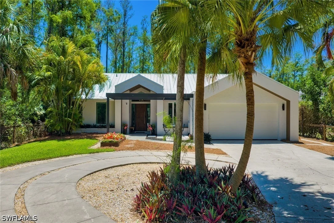 Photo of 5330 Cherry Wood Drive