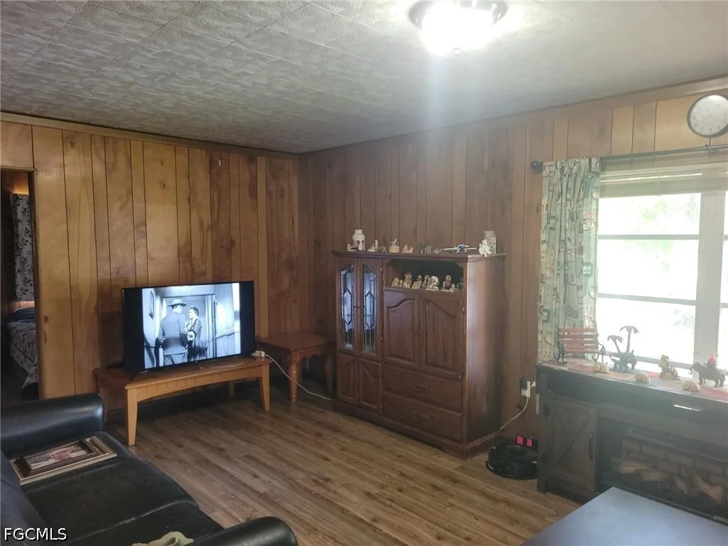 Photo of 1104 Gulf Street