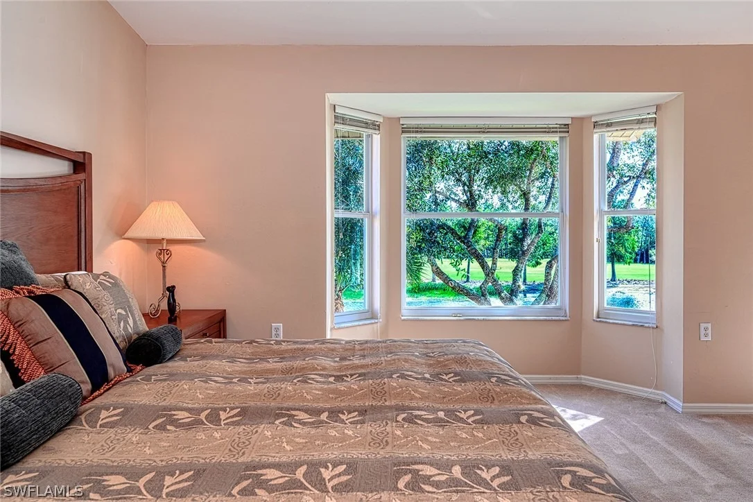 Photo of Unit 1121 at 8620 Cedar Hammock Circle