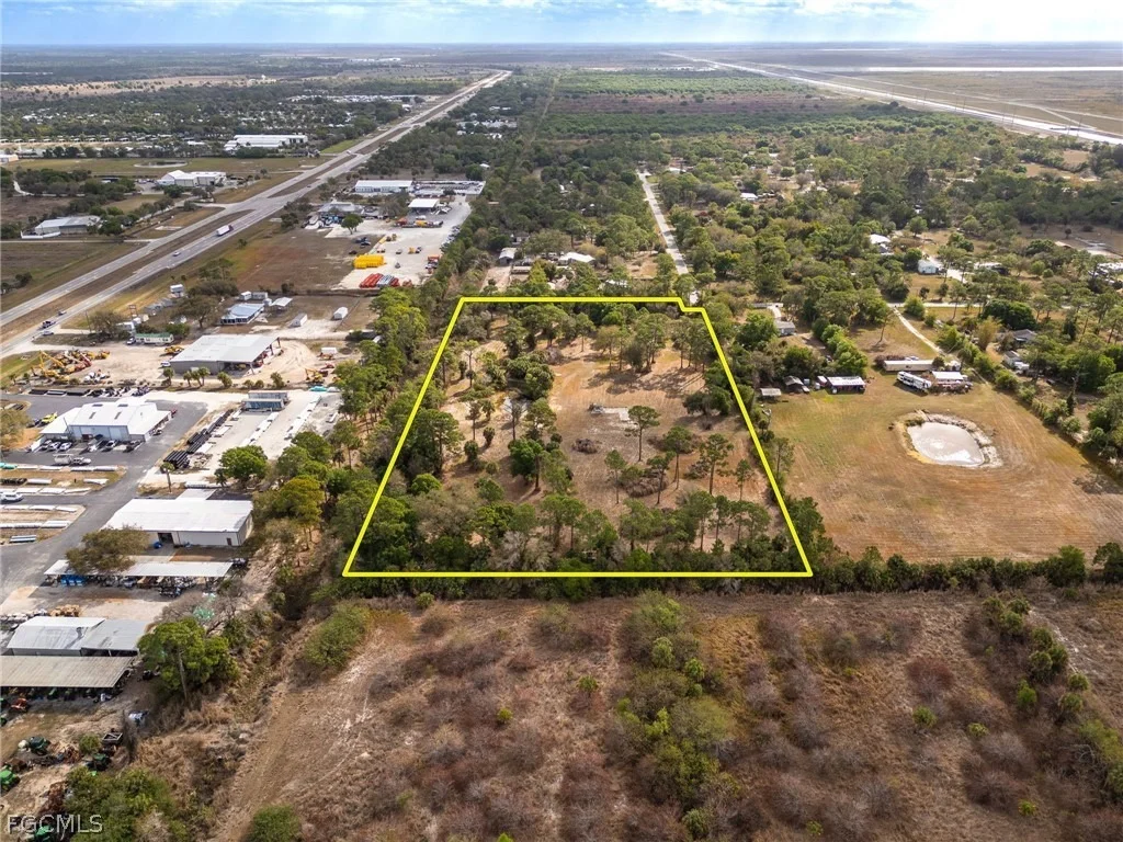 Photo of 3680 W Double J Acres Road