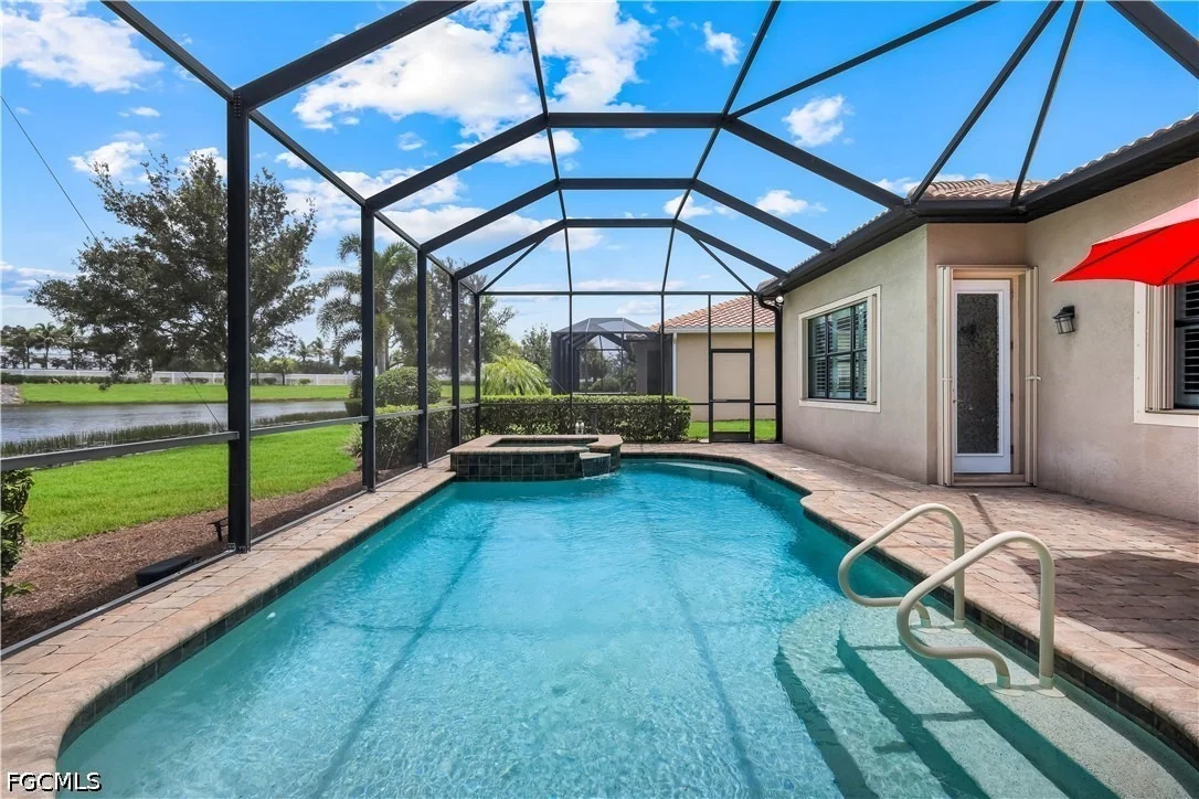 Photo of 12827 Epping Way