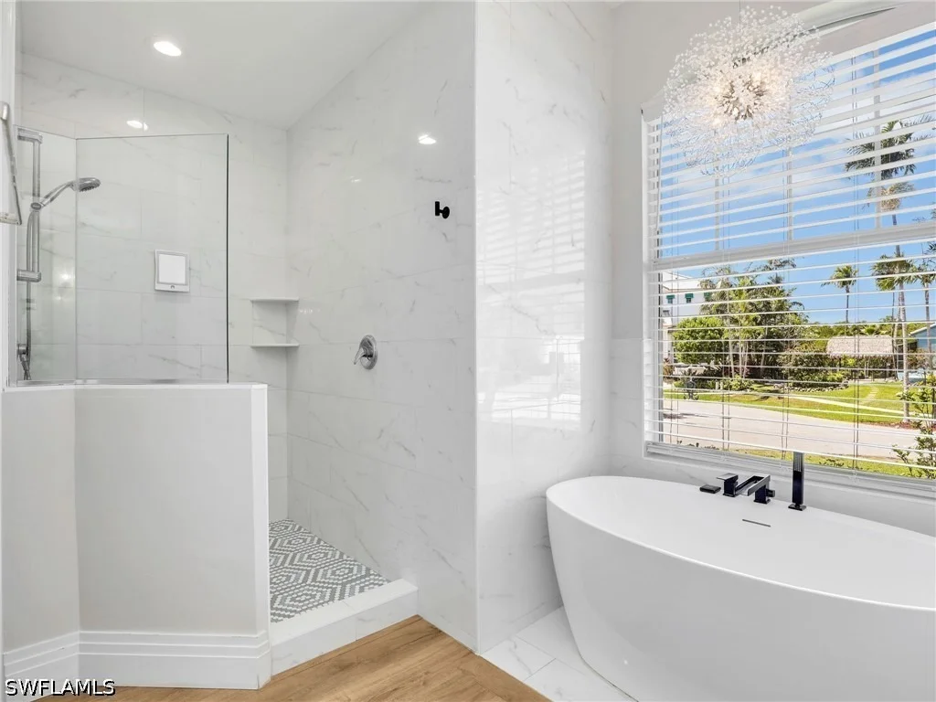 Photo of 419 Spinnaker Drive