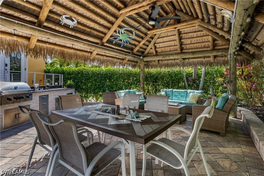 Photo of 13625 Snapper Lane