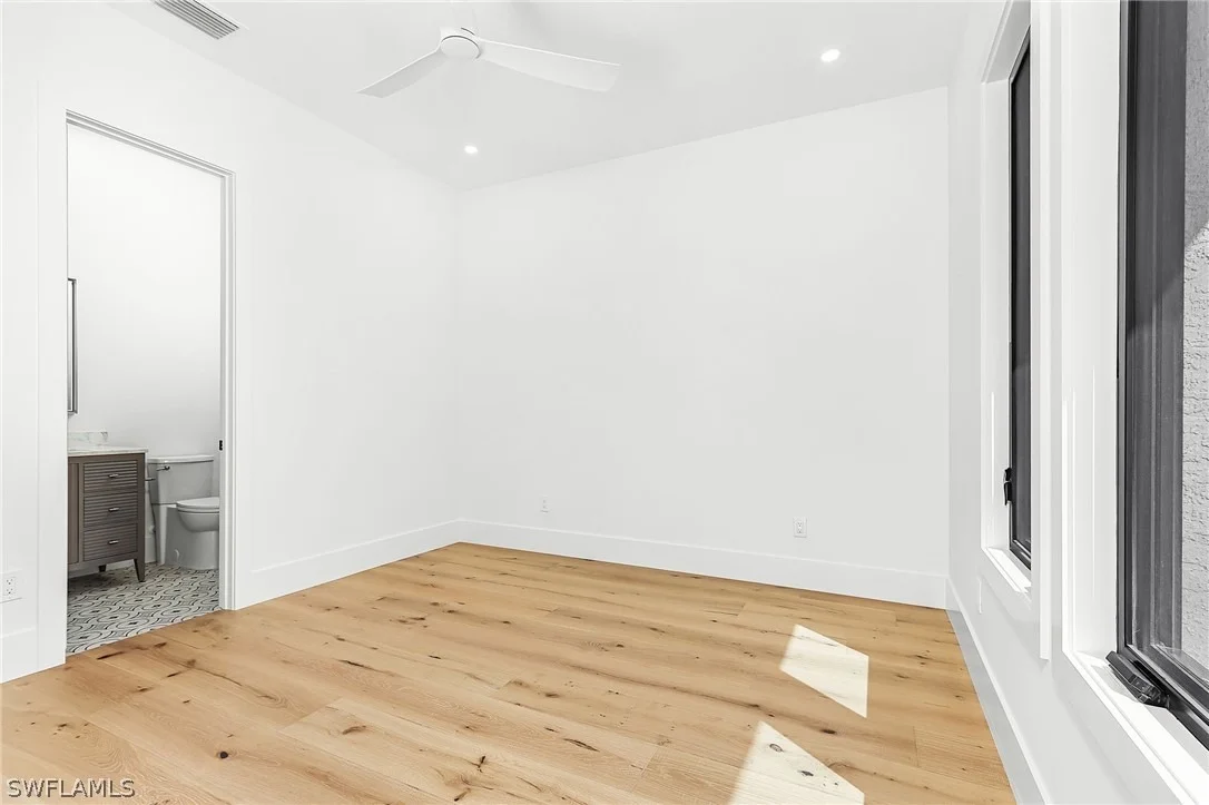 Photo of 2393 Longboat Drive