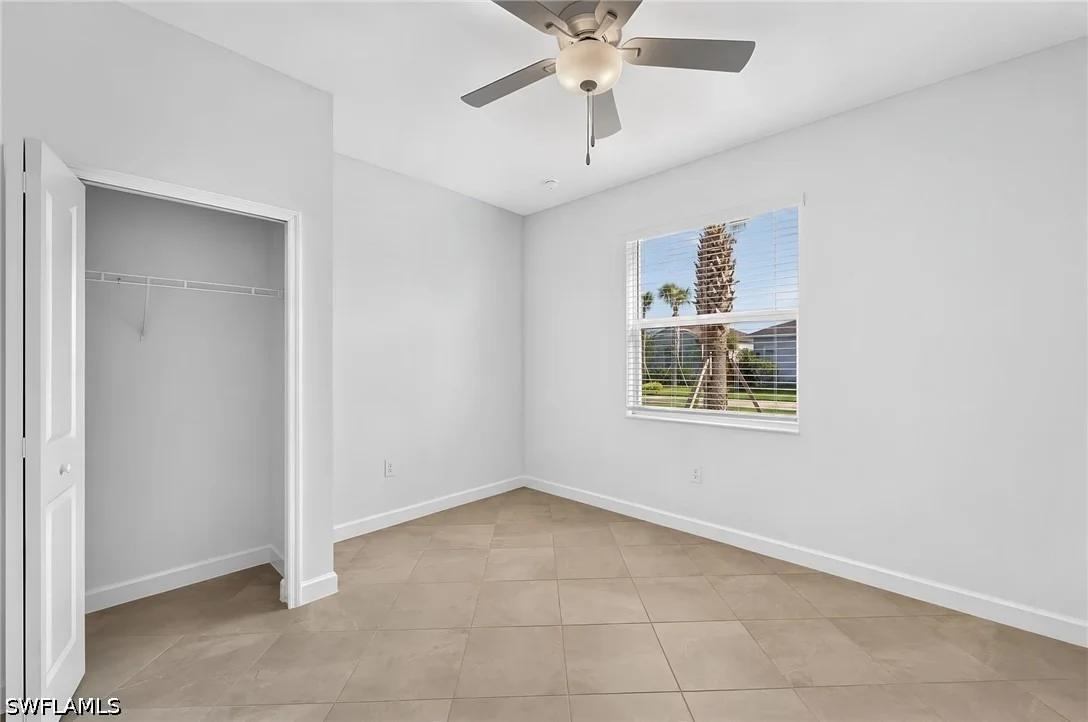 Photo of 20363 Copperhead Drive