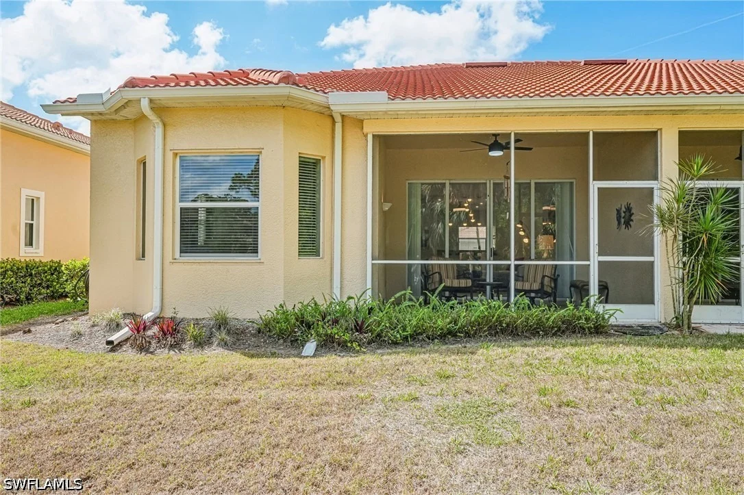 Photo of Unit 2 at 7859 Sanctuary Circle