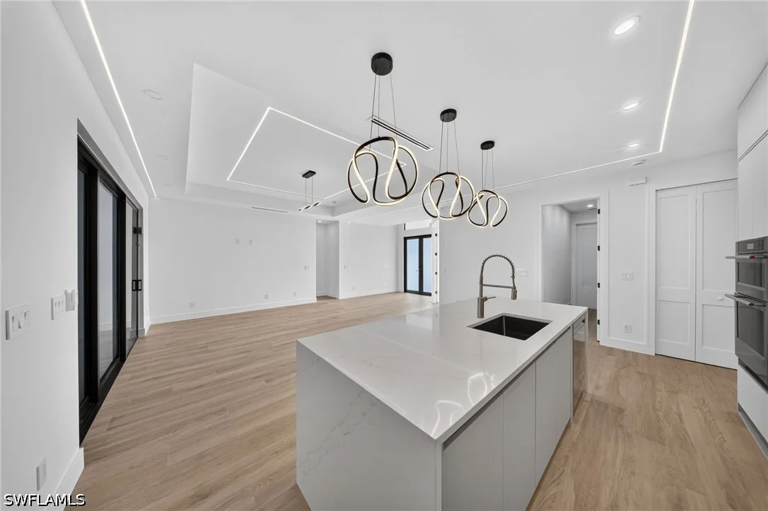 Photo of 533 6th Street SE
