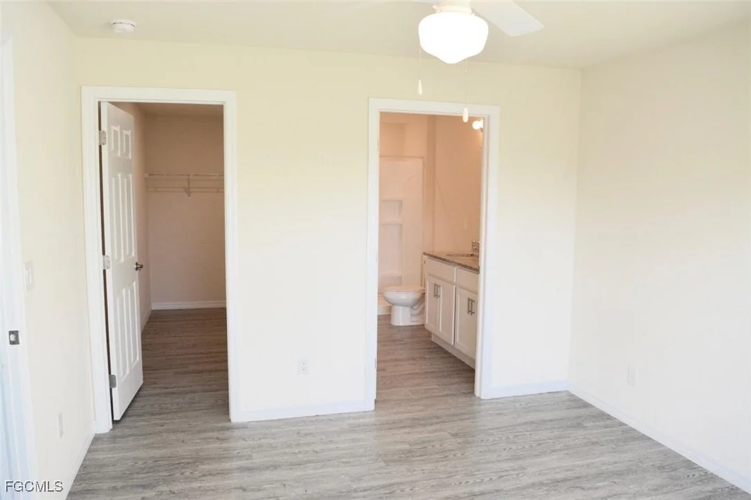 Photo of 9006 Bamboo Circle