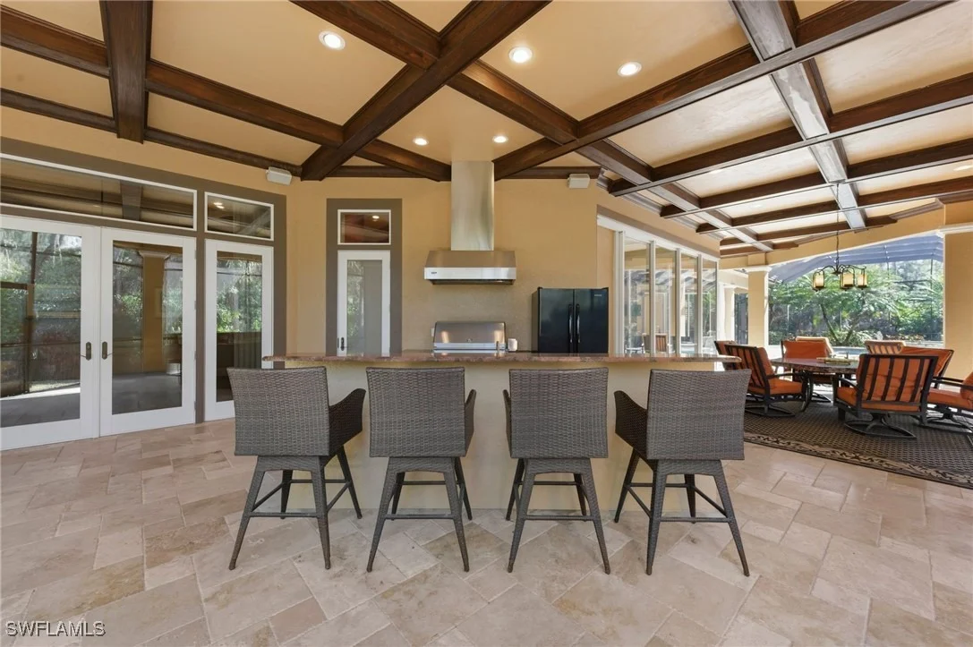 Photo of 4415 Club Estates Drive