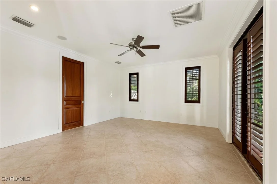 Photo of Unit 93 at 1500 Bald Eagle Drive