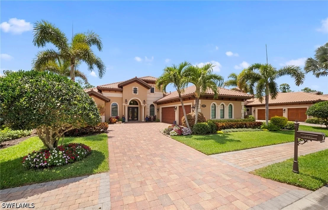 Photo of 6449 Costa Circle