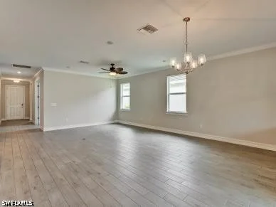 Photo of 259 Tamarindo Lane