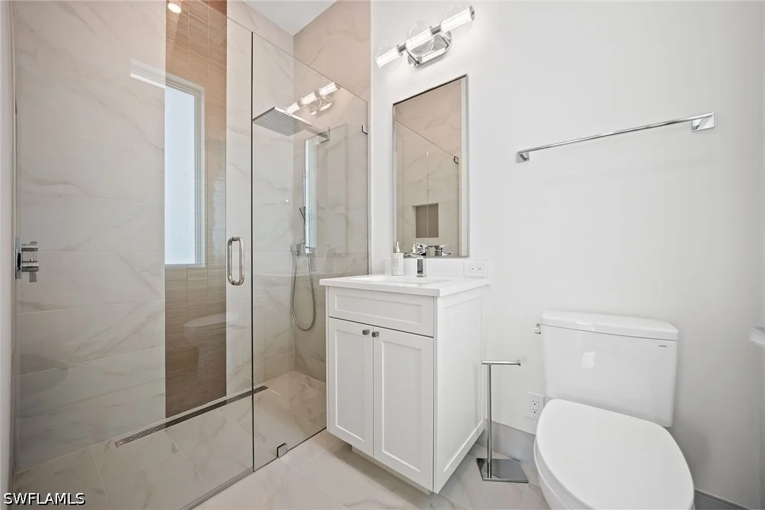 Photo of 623 Park Shore Drive