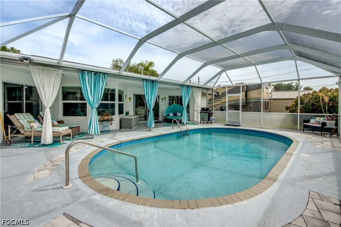 Photo of 1214 Baldwin Place