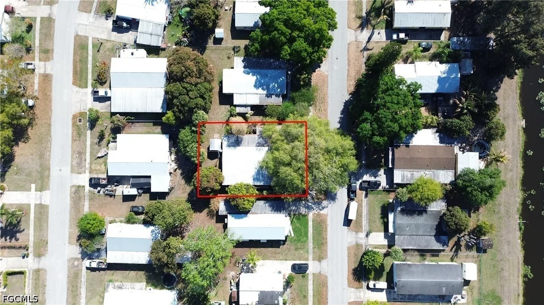 Photo of 613 Sabal Avenue