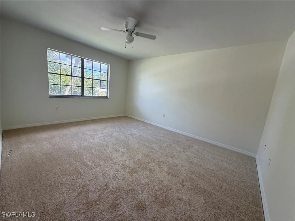 Photo of Unit 24 at 4900 Biscayne Drive