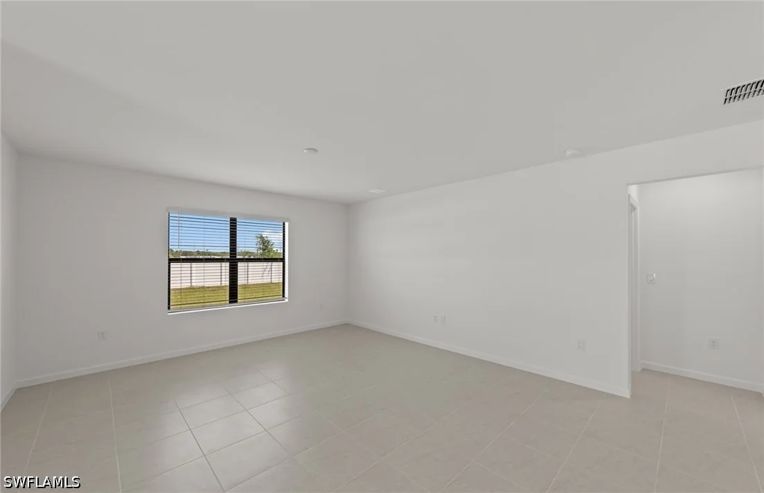 Photo of 1007 Caloosa Breeze Drive