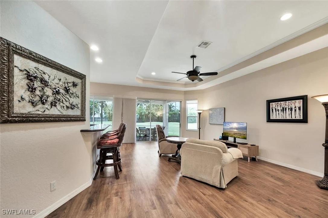 Photo of 317 Harvard Lane