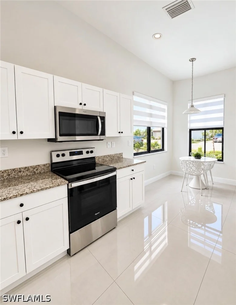 Photo of 5487 Cassidy Lane