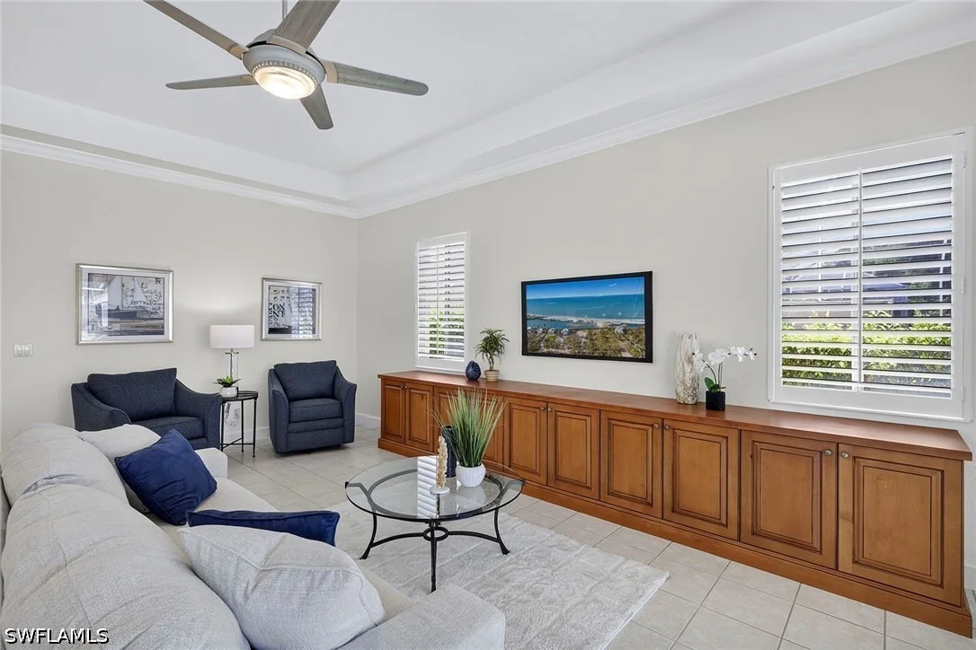 Photo of 14595 Glen Eden Drive