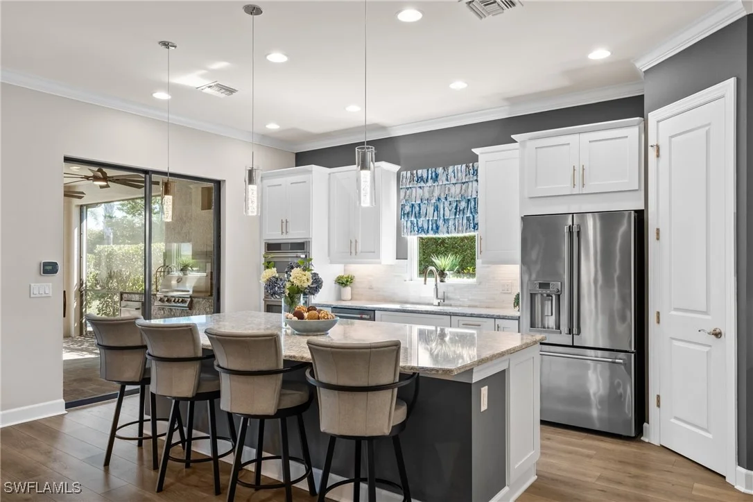 Photo of 9382 Carretto Drive