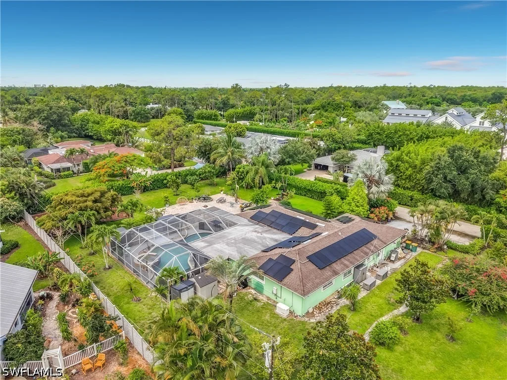 Photo of 2280 Capri Court