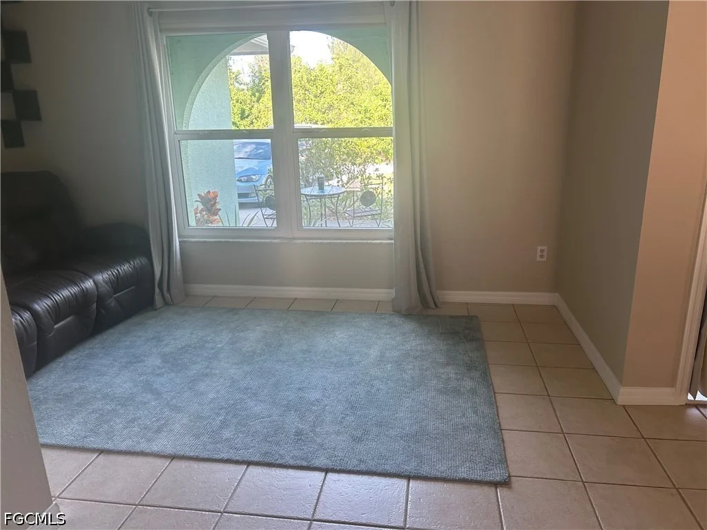 Photo of 12341 Marlin Road