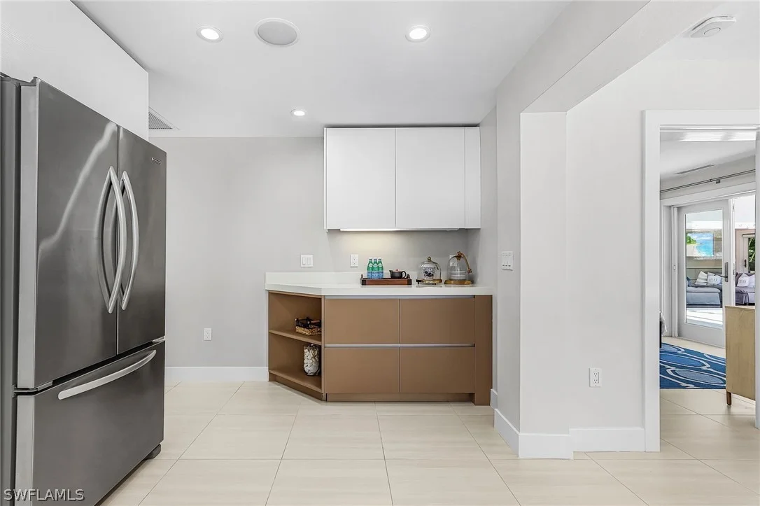 Photo of 1390 Mandarin Road