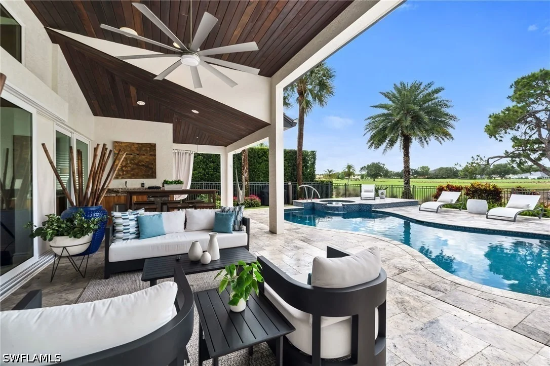 Photo of 240 Silverado Drive