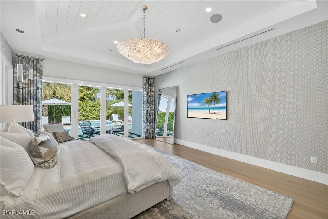 Photo of 405 7TH Avenue N