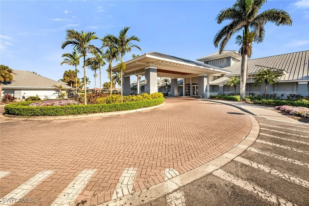 Photo of 18763 Lake Hammock Drive