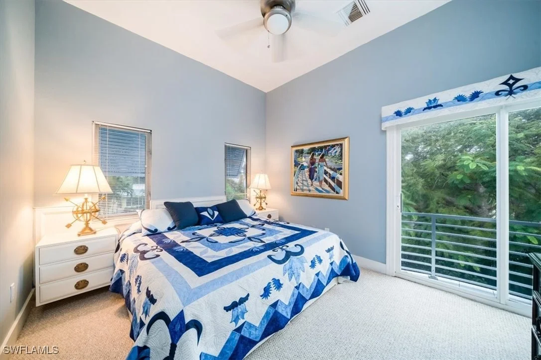 Photo of 367 5th Avenue N