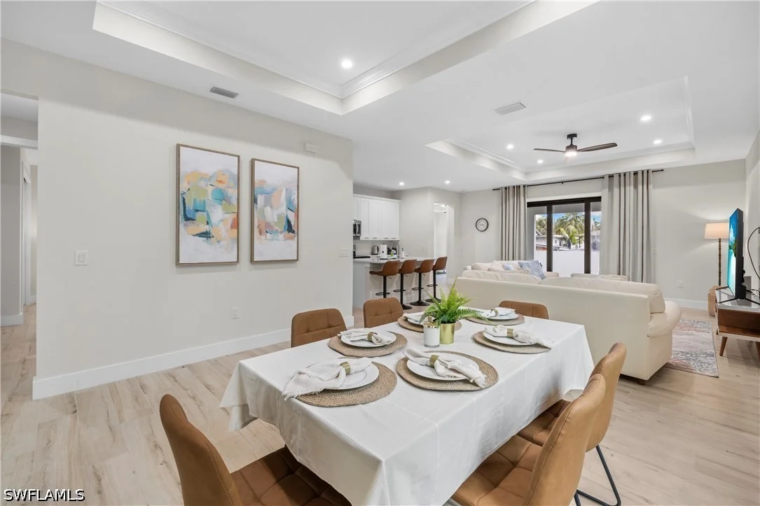 Photo of 3012 Pine Tree Drive