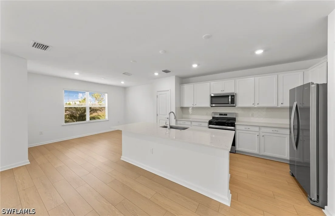Photo of 44105 Kelly Drive