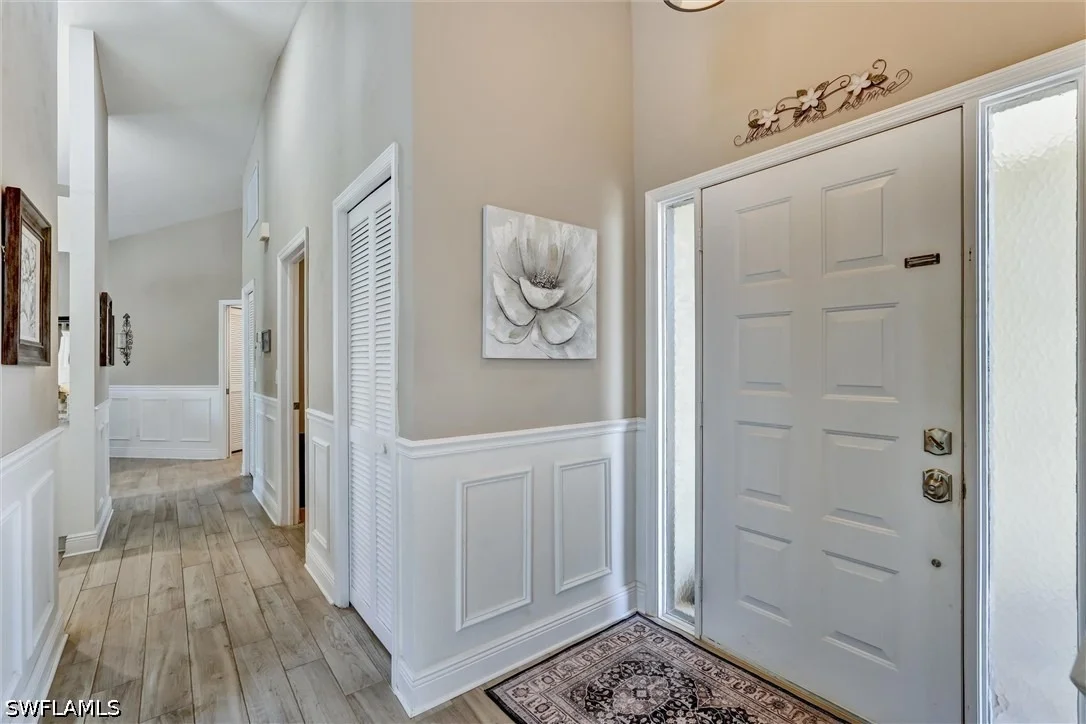 Photo of 453 Countryside Drive