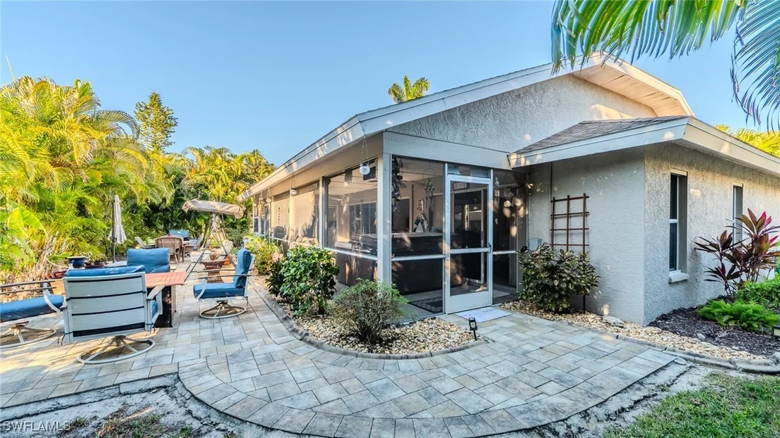 Photo of 22638 FOREST VIEW Drive