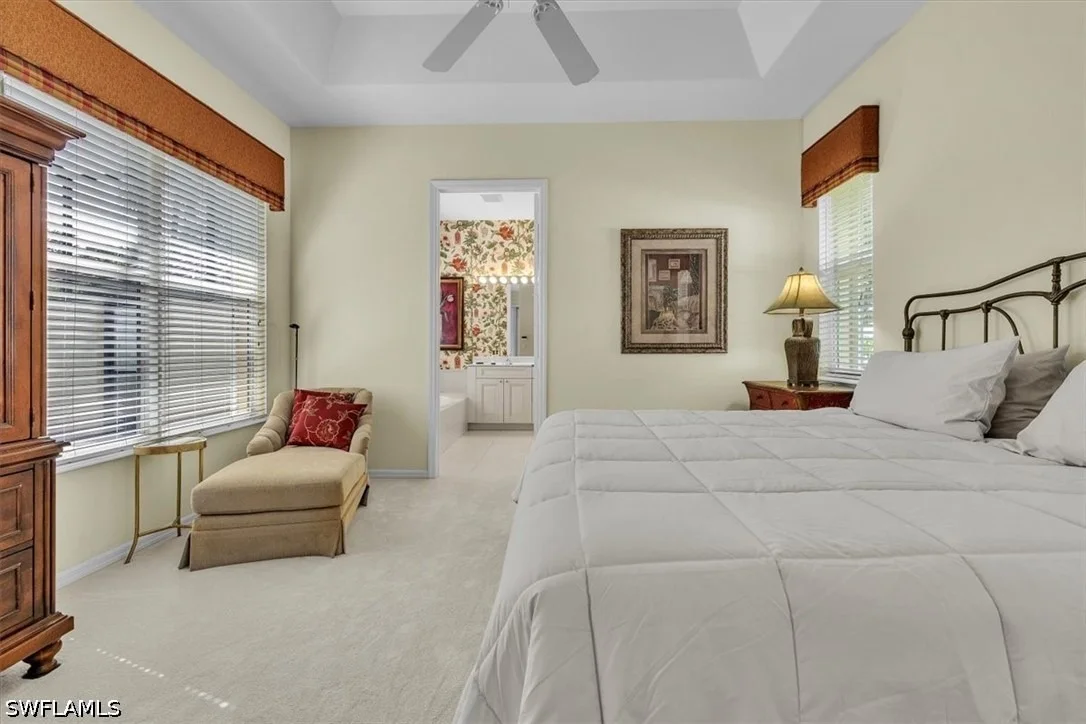 Photo of 10879 Fieldfair Drive
